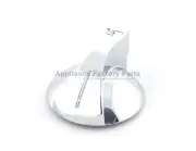 Appliance Factory Parts 290-0030 Knob for Alfresco