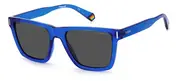 POLAROID-PLD 6176/S-PJP-5419-SUNGLASSES