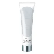 [Sensai] Silky Purifying Cleansing Balm 125 ml