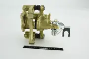 Rear Left Brake Caliper Assembly For NISSAN CEFIRO A32 Brake Calipers