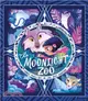 The Moonlight Zoo