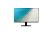 Acer 21.5'' V7 Series V227QH FHD VA Home/Office LED Monitor 75Hz / VESA Black