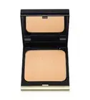 NEW IN BOX KEVYN AUCOIN THE SENSUAL SKIN POWDER FOUNDATION - PF 07 MEDIUM
