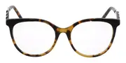 Scotch & Soda 3031 001 Men's Glasses Tortoiseshell Size 51 - Private Health Rebate - Blue Light Block Available
