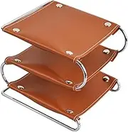 3 Tiered 3 Tiered Tray Storage Organizer Decorative for Office Key Watch
