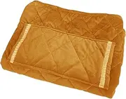 Battery Operated Heated Blanket | Heated Throw Washable USB Heated Blanket,Rechargeable, Electric Throw for Nap, Air Conditioning, Sofa, Travel