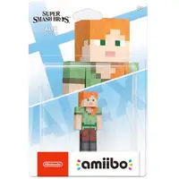 在飛比找PChome24h購物優惠-任天堂 AMIIBO NFC SWITCH NS 任天堂明星