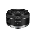 CANON RF 16MM F2.8 STM 鏡頭 公司貨