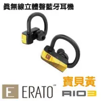 在飛比找蝦皮購物優惠-【現貨不用等//健身專用】​​​​​ERATO威剛 Rio3