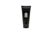 Jasmine & Tropical Flowers Fragrance Body Lotion 200ml
