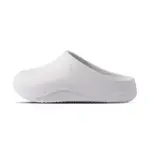 【PUMA】WAVE MULE 男鞋 女鞋 白色 中性 一體式 緩衝 懶人鞋 韓國女團 IVE 拖鞋 39905002