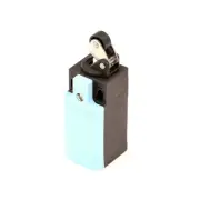 Meiko Roller Lever Switch 3Se5232-0L 9681925 - Genuine OEM Replacement Part