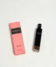 Valentino Donna Born In Roma Intense EDP Travel Size 15ml