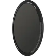 H&Y Filters ND16 Magnetic Clip-on Filter for for RevoRing (46-62mm)