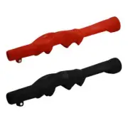Golf Grip Training Aid Golf Swing Trainer Training Grip Golf Swing Trainer