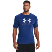 在飛比找PChome24h購物優惠-【UNDER ARMOUR】UA 男 Training Gr