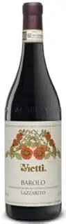 Vietti - Barolo 'Lazzarito' DOCG - 2014