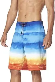 [Speedo] Wave Cycle E-Board 21" Watershort
