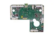 Ecovacs Deebot Ozmo 950 Circuit Board
