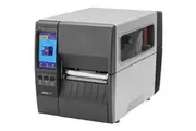 Zebra ZT231 Thermal Transfer Printer - Monochrome - Label Print - Ethernet - USB - USB Host - Serial - Bluetooth - UK, AUS, JP, EU - 203 dpi - EZPL
