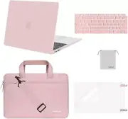 For MacBook Air 13 inch Case 2018-2022 Release A2337 M1 A2179 A1932 Hard Shell