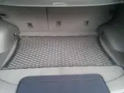 Rear Trunk Floor Style Mesh Web Cargo Net for HYUNDAI TUCSON 2010-2015 Brand New