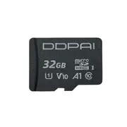 DDPAI MICRO SD CARD (32GB)