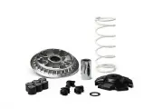 MALOSSI MULTIVAR 2000 VARIATOR FOR N MAX 125 IE 4T LC EURO 5 2021+ (E32TE)