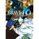 BRAVE10~真田十勇士~ (7) (電子書)