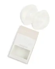 Fashion Forms Silicone Push Up Pads