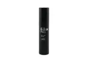 Babor Doctor Babor Pro LMS Lipid Cream 50ml/1.69oz