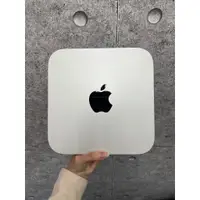 在飛比找蝦皮購物優惠-蘋果獅🦁️ Mac mini M2 8GB  256GB🔥原