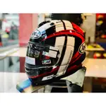 🇭🇺ARAI RX7X 2022 TT ISLE OF MAN 曼島限定 公司貨現貨到🇭🇺