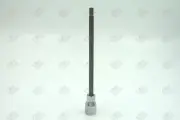 SK Hand Tools 45907 3/8" Dr. 7/32" Long Fractional Hex Bit Socket
