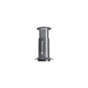 Aeropress Original Coffee Press