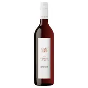 Tempus Two Graphite Grenache 750mL