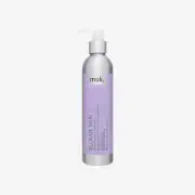 Muk Blonde Muk Maintenance Shampoo - 300ml | AUS SELLER