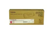 TOSHIBA TFC34 Magenta Toner