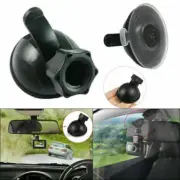 Car Windscreen Suction Cup Mount Holder Bracket Stand for Nextbase Dash Cam Part