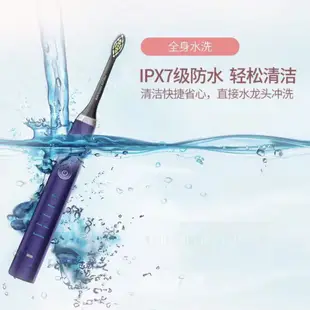 【現貨】音波電動牙刷 PHILIPS 飛利浦 Sonicare HX9332 9352 9362 9372