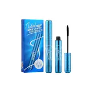 Prime Lash Mascara For Older Women Over 50 Lengthening Volumizing Mascara New