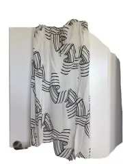sass and bide Size 40/10 New Agendas Skirt New With Tags