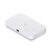 UCG-Fiber Ubiquiti UniFi Cloud Gateway Fiber (No Storage)
