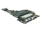 ACER ASPIRE 5 A515-56 INTEL CORE I5-1135G7 4GB LAPTOP MOTHERBOARD NB.A1711.003