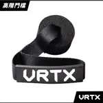 快速出貨【VRTX SPORTS】高階門擋 門錨 門扣 門檔 彈力帶 彈力繩 拉力帶 阻力帶 PTP