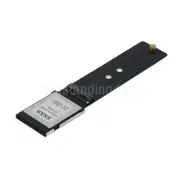 For ESXS Cfexpress To SSD M.2 NVMe Wireless Adapter For Canon EOS R5 Nikon Z6 Z7