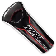 New Srixon ZX MKII Driver Golf Club Head Cover