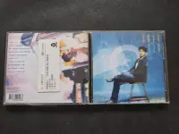 在飛比找Yahoo!奇摩拍賣優惠-吳奇隆-追風少年-1992飛碟無IFPI-電台公關片-CD已