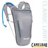 在飛比找遠傳friDay購物優惠-【美國 CAMELBAK】Classic Light 4 輕