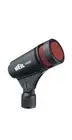 HEiL sound PR28 Dynamic Microphone
